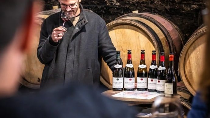 width_564_csig=AAAAAAAAAAAAAAAAAAAAALtuqmtCROoSjsT29i-mgObDLrG7lokMzUBa1fVKAAX8&exp=1768321536&osig=AAAAAAAAAAAAAAAA