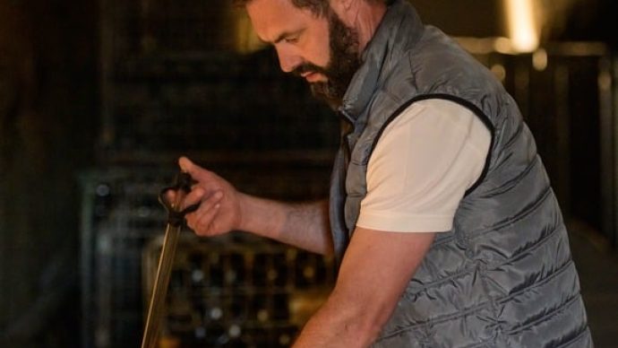 width_577_csig=AAAAAAAAAAAAAAAAAAAAAHqxlhjyQMza_gxpPvIjwgk5XSqGXykvgi5Tn46rR_Gd&exp=1768321607&osig=AAAAAAAAAA