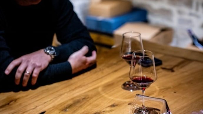 width_596_csig=AAAAAAAAAAAAAAAAAAAAAFGwZSzmvsXLWOPJNuu4YKjYVxoVjrJ0btxEygOUjuRp&exp=1768322161&osig=AAAAAAAAAAAAAAAA