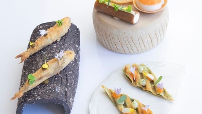 width_599_csig=AAAAAAAAAAAAAAAAAAAAAKkvr_qXO6FZJeWLxkcTV_f4cJgw2QON0aVIrRqKvqGI&exp=1768323079&os