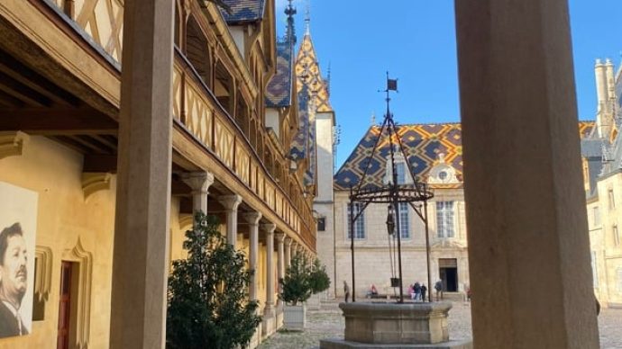 width_600_csig=AAAAAAAAAAAAAAAAAAAAABhG6x4TvOaueLnlSv_I0niggbfTDC_PzBK9kigd-PVp&exp=1768320839&osig=AAAAAAAAAAAAAAAAAAAAAPc9s-0