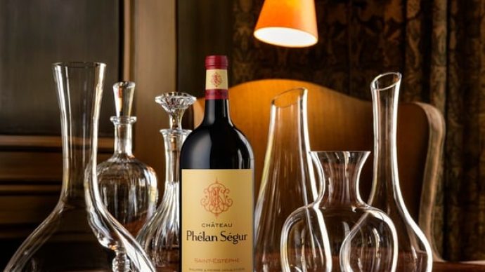 width_600_csig=AAAAAAAAAAAAAAAAAAAAAEL8XzGNt_mwfe2l49kdQbgfnbnmgG25Ymy_fuQqHoMY&exp=1768333839&osig=AAAAAAAAAAAAAAAAAAAAAK