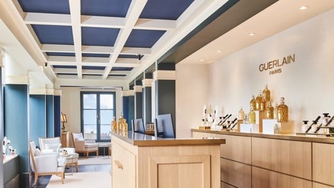 width_600_csig=AAAAAAAAAAAAAAAAAAAAAEzqRemUgjOmrNUbgWc99DooHkjvZ0jvzEALTv-3nAji&exp=1768332788&osig=AAAAAAAAAAAA