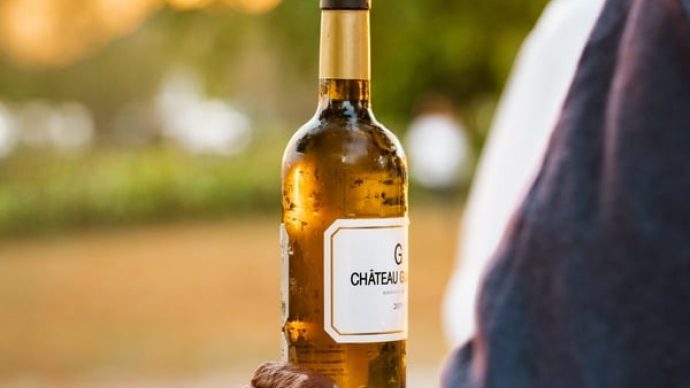 width_600_csig=AAAAAAAAAAAAAAAAAAAAAHxTMU2U5pRI8uxkTiLOSWVDMoe_9IayZ5BkWtZgYUca&exp=1768330780&osig=AAAAAAAAAAA