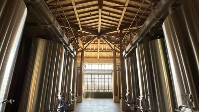 width_600_csig=AAAAAAAAAAAAAAAAAAAAAIeW53td28kxJC_Lsok067g8Ky7MRGdvUYvXN_eWiMGF&exp=1768330912&osig=AAAAAAAAAAAAAA