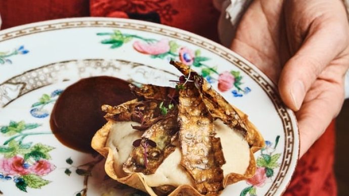 width_600_csig=AAAAAAAAAAAAAAAAAAAAALUtxQ_JdzDc174awyD0XS9oToz99KcWV1tnYqAkFwp1&exp=1768321809&osig=A