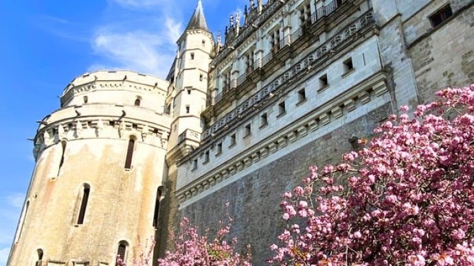 width_600_csig=AAAAAAAAAAAAAAAAAAAAALtHDaQm699kfM7rWJxX1maV3oapz8AiHstoviUAoqhj&exp=1768322054&osig=AAAAAAA