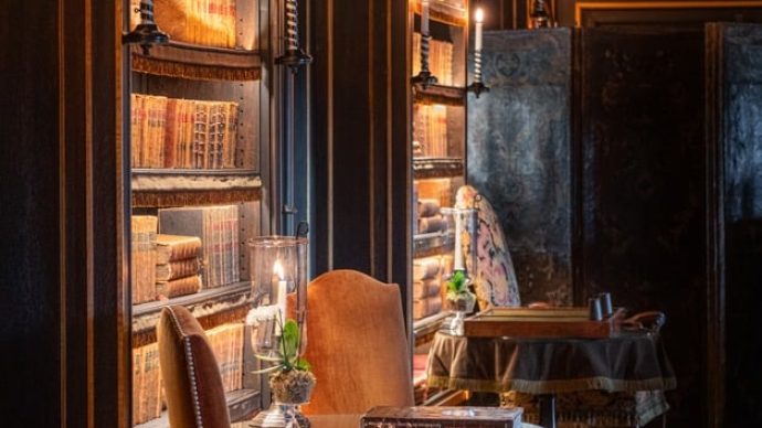 width_628_csig=AAAAAAAAAAAAAAAAAAAAANwxIt0EABr4vonbqmHvDc5ULk5L_SDiTVa60HJ5shnk&exp=1768321904&osig=A