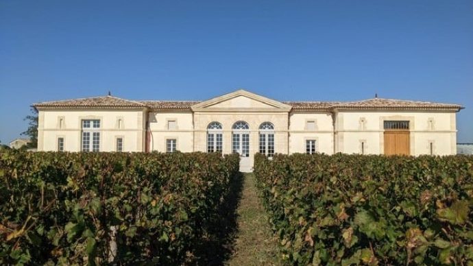 width_640_csig=AAAAAAAAAAAAAAAAAAAAAIeHc9ULJzaxmScoXfxpfE8XhGMPt6aySbdGcv_PE55G&exp=1768333896&osig=AAAAAAAAAAAAAAAAAAAA