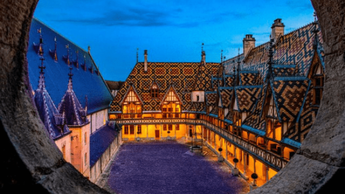 width_640_csig=AAAAAAAAAAAAAAAAAAAAAL3-9LujBb8rKGjf6AnydB5MuMuJH7UIUV7GvE5y9gh1&exp=1768321971&osig=AAAAAAAAAAAAAAAAAAAAAJjHjKD