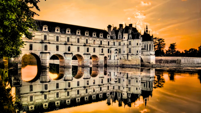 width_640_csig=AAAAAAAAAAAAAAAAAAAAAMwxihWRd_yLD_Qnm60D1ZX9zh0wnkBog3lvgif4pwKQ&exp=1768320003&osig=AAAAAAAAAAAAAAAA