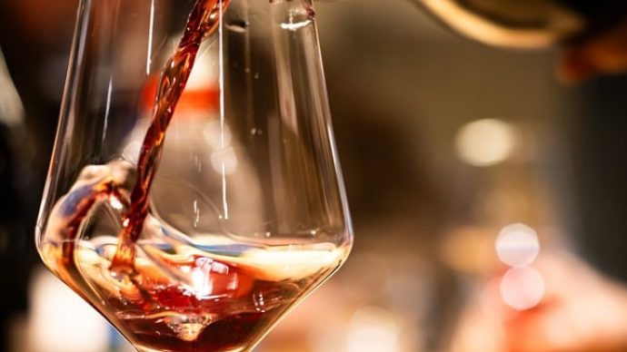 width_643_csig=AAAAAAAAAAAAAAAAAAAAAPk2NiIeKrTGj7OXcRBv60rMQ0oCI3iaGtyMxlo3Xeyu&exp=1768321309&osig=AAAAAAAA