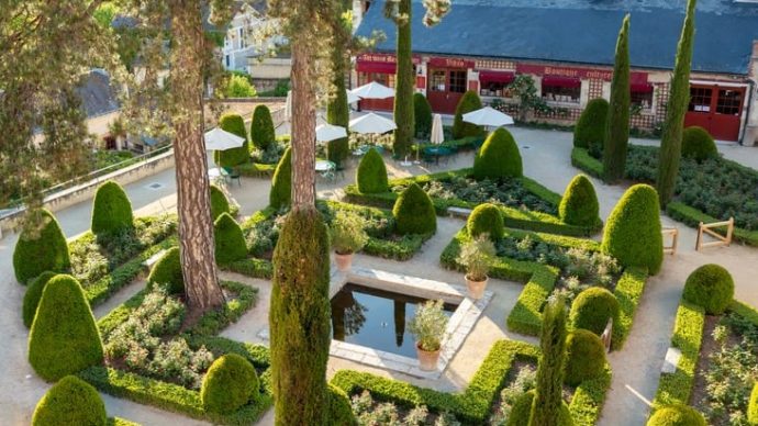 width_731_csig=AAAAAAAAAAAAAAAAAAAAANz1yOYBbWm9VGroLX8K1I3muCfbmbgB-hYQGGG69JgK&exp=1768322866&osig=AAAAAAAAAA