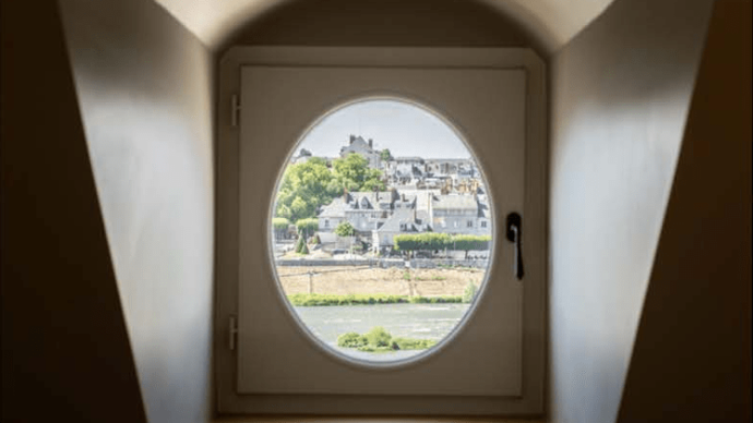 width_748_csig=AAAAAAAAAAAAAAAAAAAAABLTLIynCvQOfUTQMS201T3TOulIHNeeY1pXJWva6-yX&exp=1768326143&os