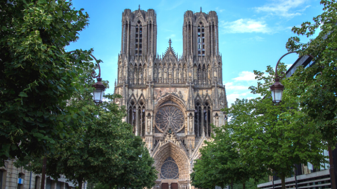 width_790_csig=AAAAAAAAAAAAAAAAAAAAAG9go_1RIZ2WWaYZirrghCfst5akRpNKjlauiHtEeE8J&exp=1768322055&osig=AAAAAAAAAAAAAAAAAAA