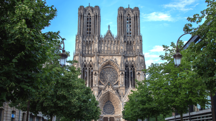 width_790_csig=AAAAAAAAAAAAAAAAAAAAAG9go_1RIZ2WWaYZirrghCfst5akRpNKjlauiHtEeE8J&exp=1768322055&osig=AAAAAAAAAAAAAAAAAAA