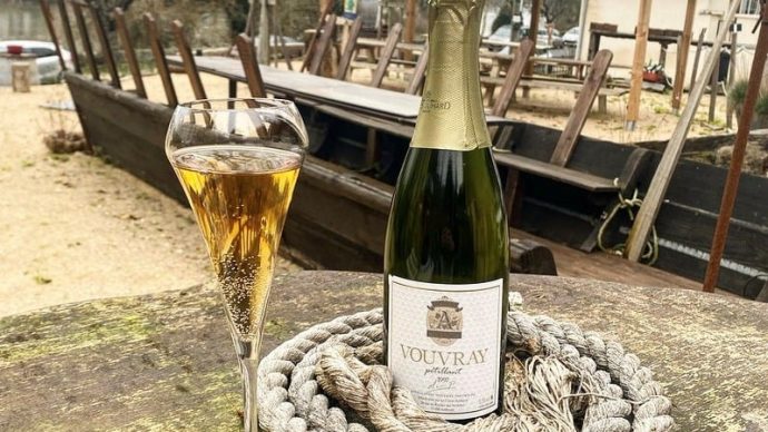 width_799_csig=AAAAAAAAAAAAAAAAAAAAAHYHjLr0CZTl7XB2vHUaj0CJTZc-cRM1gPPexsbOjpAO&exp=1768321350&osig=AAAAAAAAAA