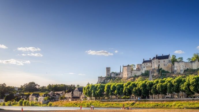 width_799_csig=AAAAAAAAAAAAAAAAAAAAAOIVojH1KUPHogEBlxcyu7i7StGFcklYO1_Q9K6S0AEu&exp=1768324002&osig=AAAAAAAAAA