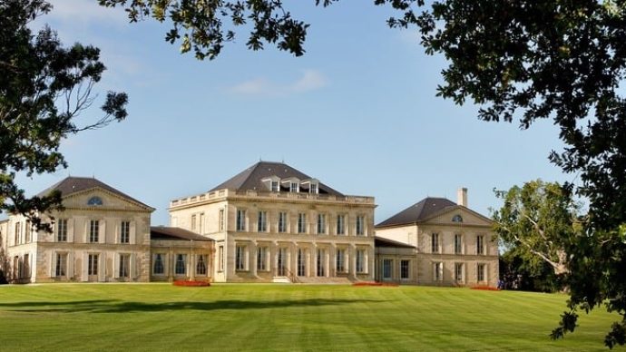 width_800_csig=AAAAAAAAAAAAAAAAAAAAAA4JhASUVADvcskIjIljX2CpLXc5sn07yQPGgvih1ARz&exp=1768331589&osig=AAAAAAAAAAAAAAAAA