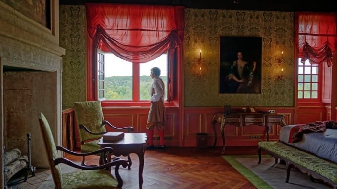 width_800_csig=AAAAAAAAAAAAAAAAAAAAAAcAmlchFFPTt_Rv83bcm1tpn63AihlMhOkHur4BMP3O&exp=1768320518&osig=A