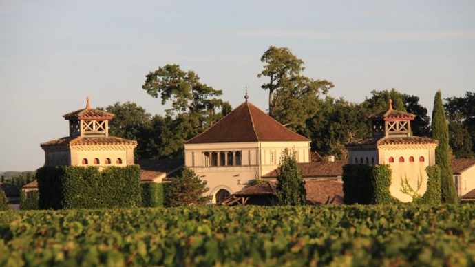 width_800_csig=AAAAAAAAAAAAAAAAAAAAAAhpL2764MTFzXJzRy5LraWhn5EO1zfGsCN-09fu54Dd&exp=1768333565&osig=AAAAAAAAAAAAAAAAAAAAAM