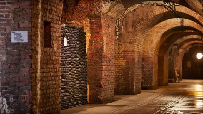 width_800_csig=AAAAAAAAAAAAAAAAAAAAAAhpY_jUXi8ZwydgEd-ovV5frbJYvf5u50ChvfW8hRdt&exp=1768321155&osig=AAAAAAAAAAAAAA