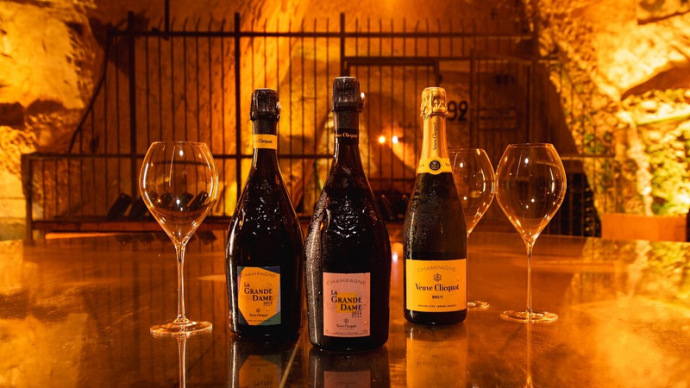 width_800_csig=AAAAAAAAAAAAAAAAAAAAAAtQshmpQ8iNY_ToxlQ4hyzbOkSQv5pv5d5m8kpHtQUM&exp=1768322873&osig=AAAAAAAAAA