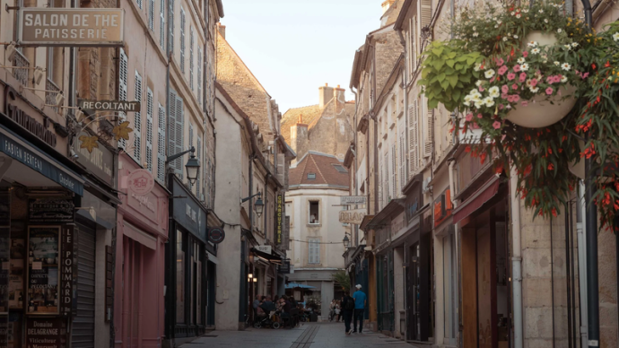 width_800_csig=AAAAAAAAAAAAAAAAAAAAABSTf8GXtMEDtH-uBEsv55vY7KcRKIgkrQufW9eCj15V&exp=1768323236&osig=AAAAAAAAAAAAAAAA