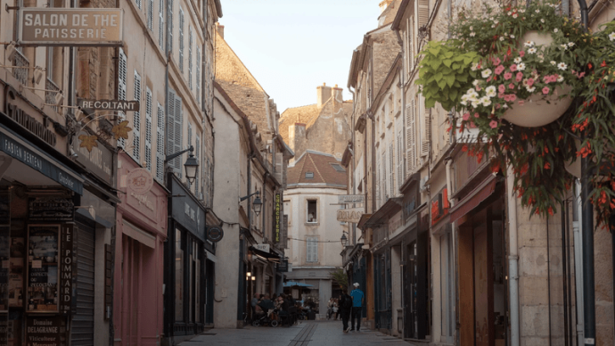 width_800_csig=AAAAAAAAAAAAAAAAAAAAABSTf8GXtMEDtH-uBEsv55vY7KcRKIgkrQufW9eCj15V&exp=1768323236&osig=AAAAAAAAAAAAAAAA