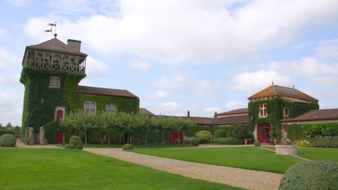 width_800_csig=AAAAAAAAAAAAAAAAAAAAABtlBS_IoLvLrDIS-uRoWnCRNyJkaYSSlaiTxBPiOnJa&exp=1768331045&osig=AAAAAAAAAAA