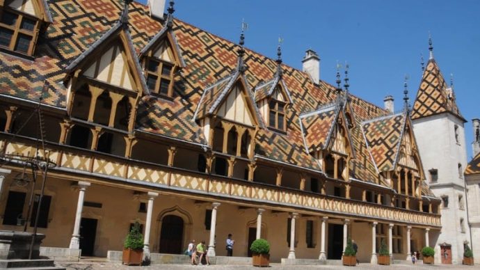 width_800_csig=AAAAAAAAAAAAAAAAAAAAACu6im1oi1JspHz5dode6N4EO3cg1l63v1wKchOvI9XG&exp=1768321313&osig=AAAAAAAAAAAAAAAAAAAAAJoUFmp