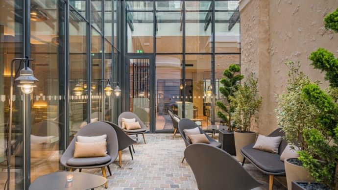 width_800_csig=AAAAAAAAAAAAAAAAAAAAAD6EPsSzQfJ7-GQvSI8xtuO8bmCzNv6ZcES7zT1wLMk9&exp=1768322093&osig=AAAAAAAAAAAAAAAAAAAAAMyqCIDx2j9d