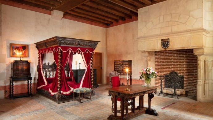 width_800_csig=AAAAAAAAAAAAAAAAAAAAADGX1TYz8aTyYfYLi9gm8UEdiVnV59VYNptURvvsR7WD&exp=1768319865&osig=AAAAAAAAAA