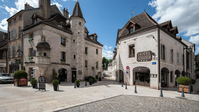 width_800_csig=AAAAAAAAAAAAAAAAAAAAADWEyYXXYYLCQOwZVamznLO3IpI20sgzQ9oG5cIPINS1&exp=1768323168&osig=AAAAAAAAAAAAAAAA