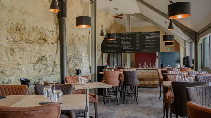 width_800_csig=AAAAAAAAAAAAAAAAAAAAADgEhDdI3UOWzJAnAsUcDEs8MODOL6wtnOeUtHfw5EHr&exp=1768322280&osig=AAAAAAAAAAAAAAA