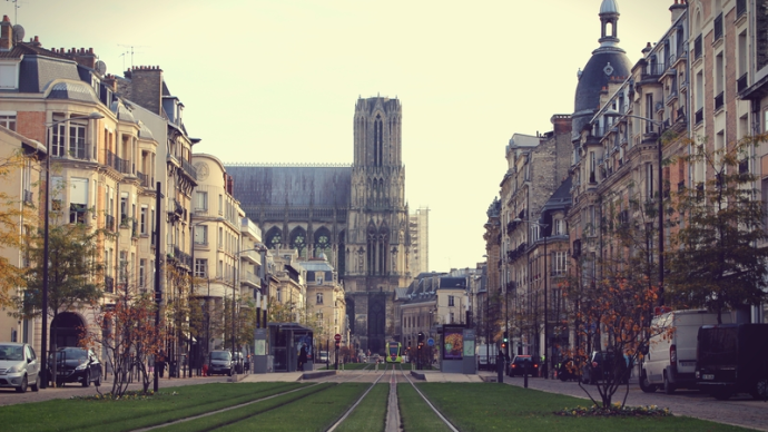 width_800_csig=AAAAAAAAAAAAAAAAAAAAADzpGQ9dP8yA8NOd4S6rGMDhDb5HX2zyb0TXXheGSCP6&exp=1768322108&osig=AAAAAAAAAAAAAAAAAAA