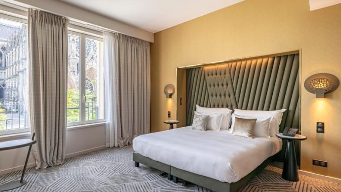 width_800_csig=AAAAAAAAAAAAAAAAAAAAAE8_EC-5kqBF0D8y3j3CRpyT_1ktVYAM6zG6DLxQLjkc&exp=1768320757&osig=AAAAAAAAAAAAAAAAAAAAAJKGLLKQs7Yb