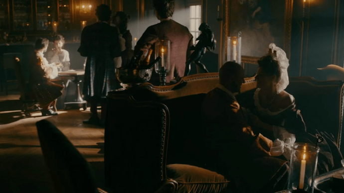 width_800_csig=AAAAAAAAAAAAAAAAAAAAAEPSzGEVtJ3HkiIv8oTY26ZkFArQiD3BpJNzBUOgRDvl&exp=1768322309&osig=A