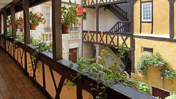 width_800_csig=AAAAAAAAAAAAAAAAAAAAAE_m7TOEdCICIyn-pgAkmCL97lXM4DpYpBjM7ESvlkRx&exp=1768322317&osig=AAAAAAAAAAAAAAAAAAAAADPy64kYPkkwYw