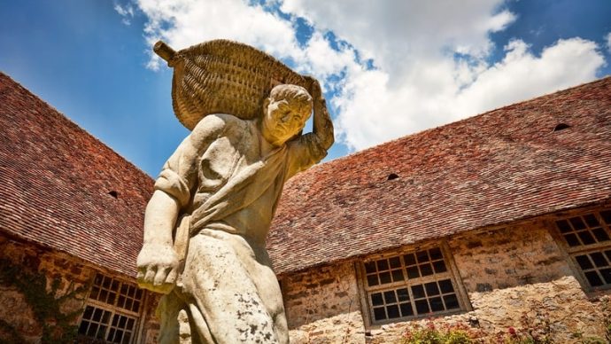 width_800_csig=AAAAAAAAAAAAAAAAAAAAAFubWzhyfYHGm1OP3nKI6idGqZWE-bCZPq-CpioC9S70&exp=1768321700&osig=AAAAAAAA