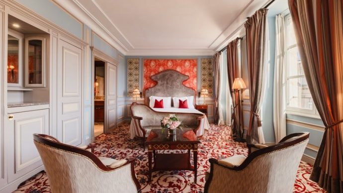 width_800_csig=AAAAAAAAAAAAAAAAAAAAAFvheOxea5AsNLLBNg8i3ZBAgN37HxD-Xu10lMC3A06G&exp=1768332271&osig=AAAAAAAAAAAA