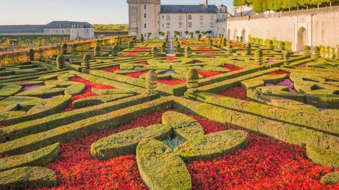 width_800_csig=AAAAAAAAAAAAAAAAAAAAAGDvYHw4nEFPNpw-fpJeryESMlKpm1fZCiO4KnSEGWA4&exp=1768323538&osig=AAAAAAAAAA