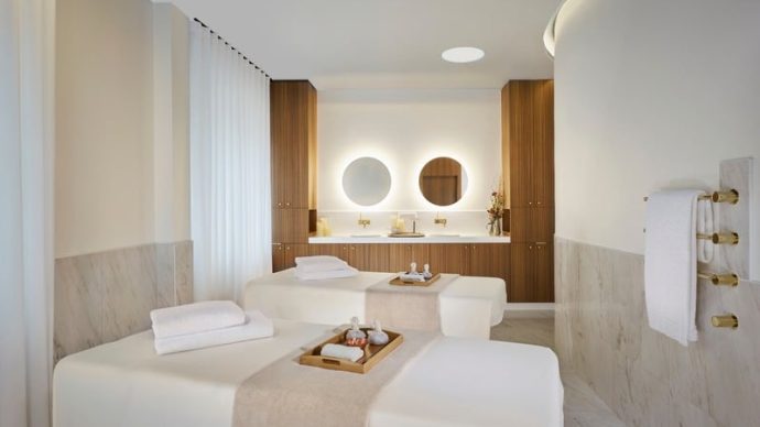 width_800_csig=AAAAAAAAAAAAAAAAAAAAAGZ4BSPQMiQYxYK0IYxJzy7eu58uXGt3fthxpwT4A-9N&exp=1768321621&osig=AAAAAAAAAAAAAAAAAAAAAGEfUtBpLEPK