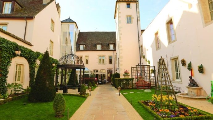 width_800_csig=AAAAAAAAAAAAAAAAAAAAAGgtyq_UiLpJ3f-NsUK9B0mvUNXBxXpzafiEv_N8Qwbw&exp=1768321942&osig=AAAAAAAAAAAAAAAAAAAAAEe9xZMEFicGdq