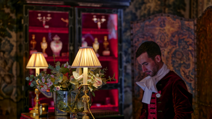 width_800_csig=AAAAAAAAAAAAAAAAAAAAAGwTYYEW3S4sjLbFr_iengavoiPwfDeruIU1TOm42ife&exp=1768323233&osig=A