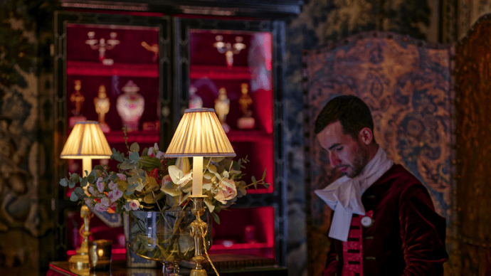 width_800_csig=AAAAAAAAAAAAAAAAAAAAAGwTYYEW3S4sjLbFr_iengavoiPwfDeruIU1TOm42ife&exp=1768323233&osig=A