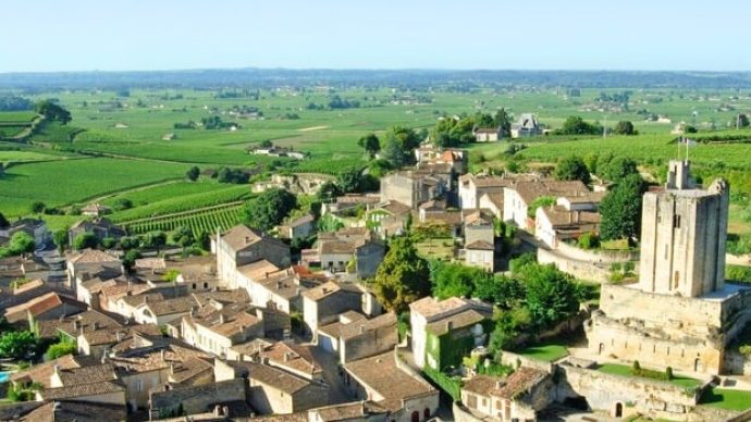 width_800_csig=AAAAAAAAAAAAAAAAAAAAAH6UxycCgOuhuQN9Qr74n1gSyhFSui_A3pFF9YJOpyGE&exp=1768332895&osig=AAAAAAAAAAAAAAAAAAAAAAOa