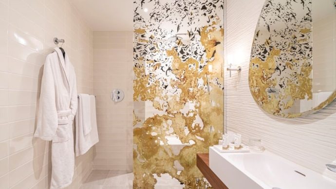 width_800_csig=AAAAAAAAAAAAAAAAAAAAAIIaKp_-kCN4QPAhJKyWKU41zdBe6PnBJaHhpG4ejHA7&exp=1768322316&osig=AAAAAAAAAAAAAAAAAAAAAH2oZ1z6T-V2