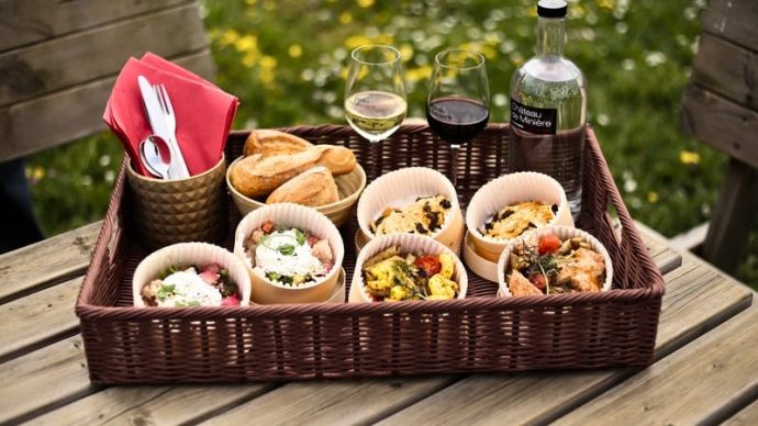 width_800_csig=AAAAAAAAAAAAAAAAAAAAAIjPwkueA4-dDzXmiswlBy6R7NEso5U7-n7z6S9tmary&exp=1768320067&osig=AAAAAAAAAAAA