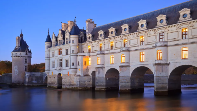 width_800_csig=AAAAAAAAAAAAAAAAAAAAAIsCmvwWmb7gUvyjIKHCf1ooNKmM9IGAJCkzJ9WgDrzE&exp=1768321387&osig=AAAAAAAAAAAAAAAAA